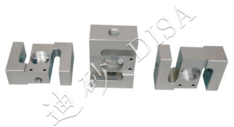 無(wú)錫噴砂拋丸加工的操作要點(diǎn)