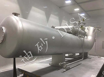 無(wú)錫噴砂加工